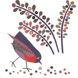 JRB0018berry robin PLGX Y