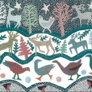 JRB0019deep frieze full imagePLGx Y