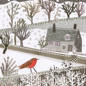 JRB0213 Robin Cottage PLMOB