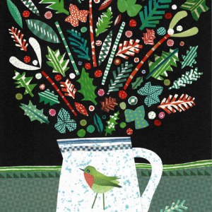 JRB0245 christmasjug PLGXUKNXWW