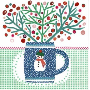 JRB0248 snowmug.jpeg