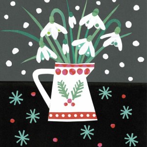 JRB0253 snowdrops PLGWWNEX