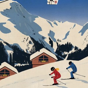 PTH0466 VERBIER