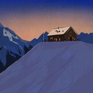 PTH0467 VERBIER