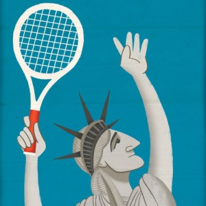 PTH0448 USopen