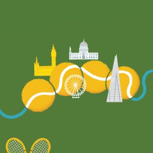 PTH0449 wimbledon