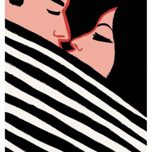 PTH0417 Secret Kiss