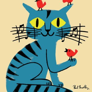 PTH0162 A Cat. PLGWW PLPUZZ PLTEE Yjpg