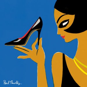 PTH0372 ShoeAd