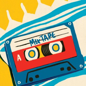 PTH0385 Mixtape PLPCWWX