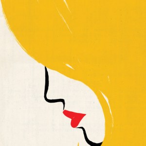 PTH0456 Blonde 2022 PLBK