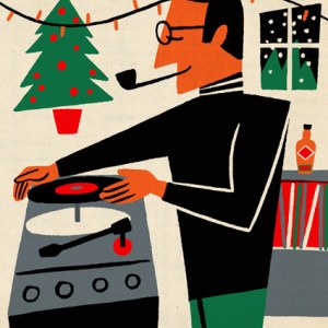 PTH0379 Christmas Playlist FCS.