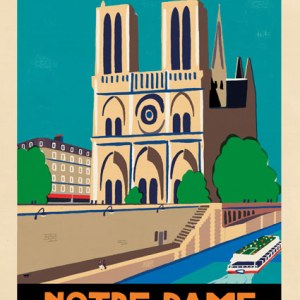 PTH0355 NotreDame