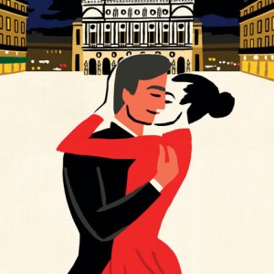 PTH0381 Opera2018