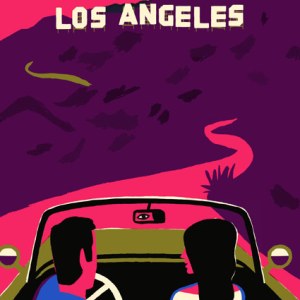 PTH0387 Los Angeles APPWWEX