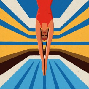 PTH0437 Piscine