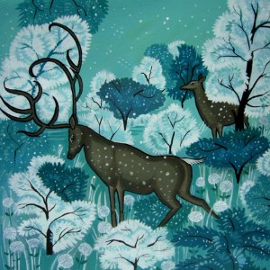MLS0098 B deerforestTFHRA Y