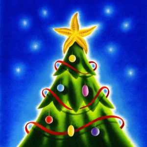 AR FAR0007 Xmas Card 04