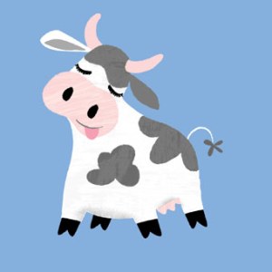 AR DVH0114 M&S cow3