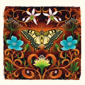 AR DVH0374 BUTTERFLY.jpeg