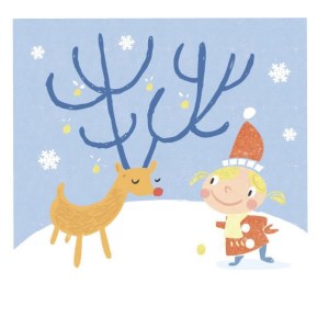 AR DVH0177 xmas 01 smallfile Y 2