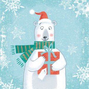 AR DVH0178 bear Y