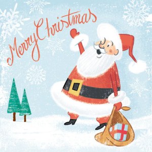 AR DVH0181 xmas3