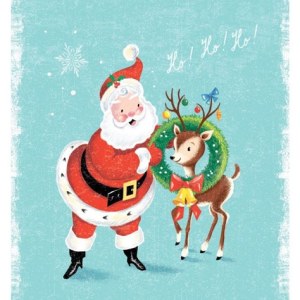 AR DVH0331 santa1 PLGBENE PLPR Y