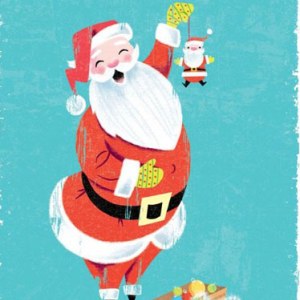 AR DVH0332 santa2 PLGUK