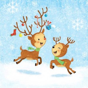 AR DVH0333 xmas1