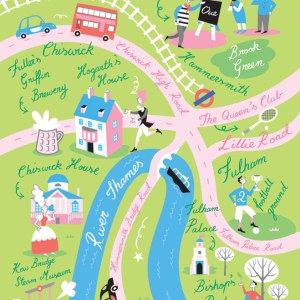 AR DVH0195 Chiswick map smallfile Y