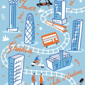 AR DVH0197 tfl Y