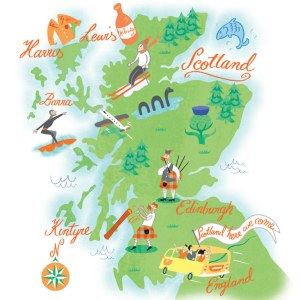 AR DVH0205 TSL Scotland2