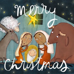 CAT0007nativityTFHRA Y
