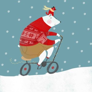 CAT0092xmas5colour TFHRA Y