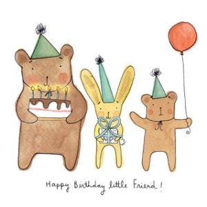 CAT0049babybirthdayTFHRA Y