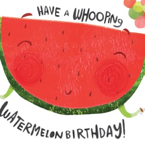 CAT0054whooping watermelonTFHRA Y