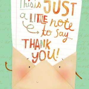 CAT0029thankyouprint2PLGUSA Y