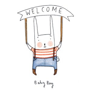 CAT0041newbaby1TFHRA Y