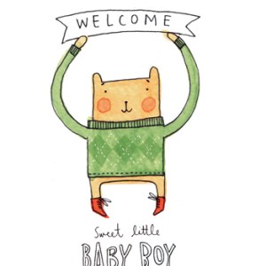 CAT0043newbaby3TFHRA Y