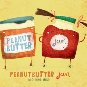 CAT0051peanut butter TFHRA Y