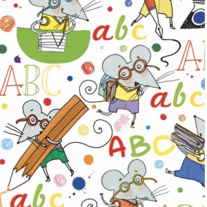 CAT0062mouse Anton PLWRAP