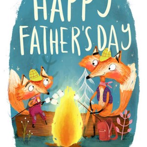 CAT0148 B Father's Day2016 Type PLGUSA Y