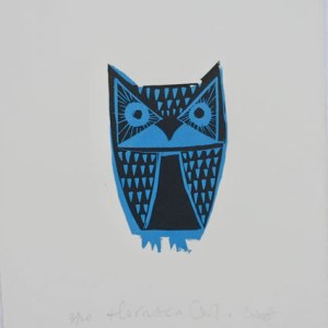 CWE0138 owl.jpeg