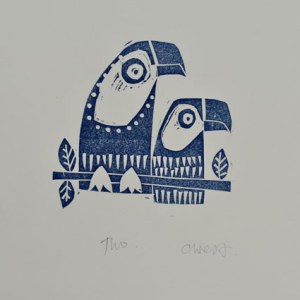 CWE0141 toucans.jpeg