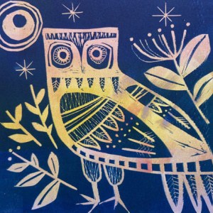 CWE0226 OWL COLOUR.jpeg
