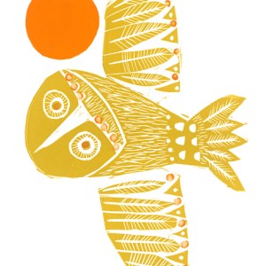 CWE0243 owlflight