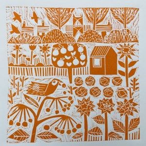 CWE0169 ALLOTMENT ORANGE.jpeg