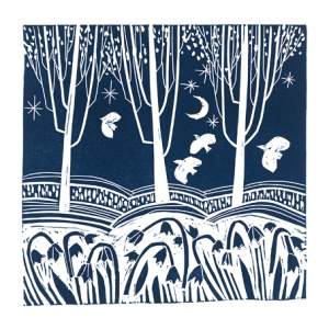 CWE0241 nightlandscape