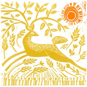 CWE0244 runningdeer crop
